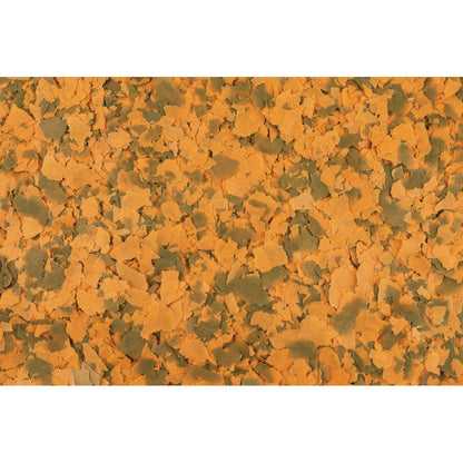 Корм Tetra Cichlid XL Flakes для рибок цихлід, 1,9 кг (пластівці)