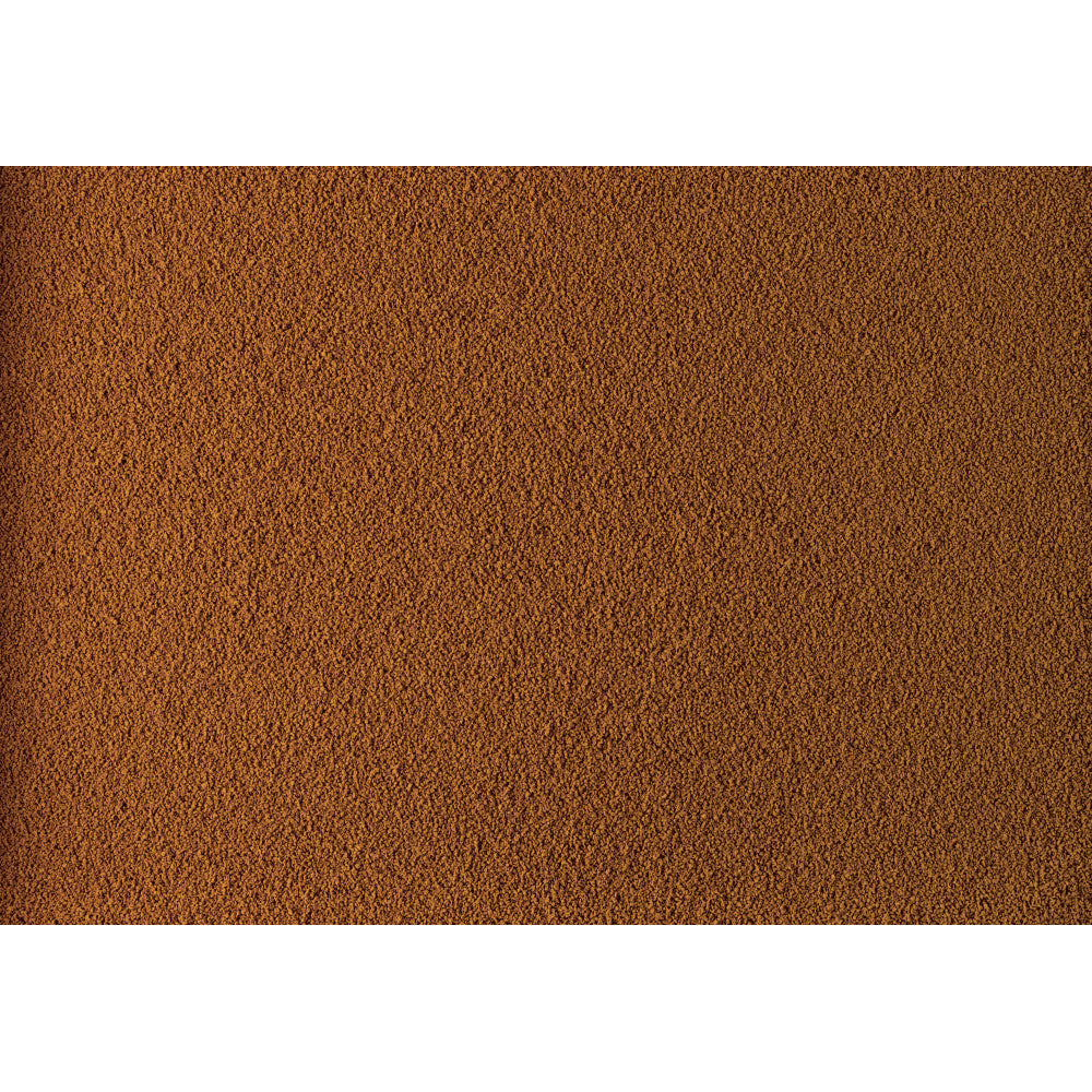 Корм Tetra Discus для рибок дискусів, 10 л (гранули)