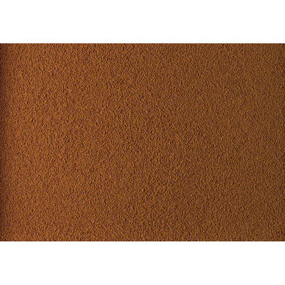 Корм Tetra Discus для рибок дискусів, 10 л (гранули)