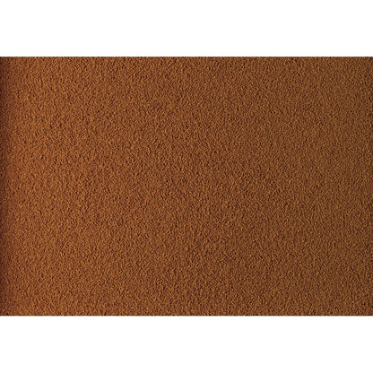 Корм Tetra Discus для рибок дискусів, 15 г (гранули)