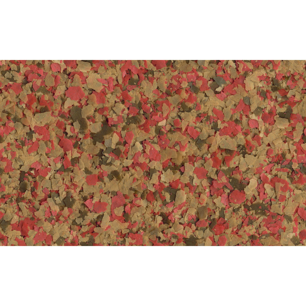 Корм Tetra Goldfish Flakes для золотих рибок, 12 г (пластівці)