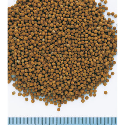 Корм Tetra Goldfish Granules для золотих рибок, 250 мл (гранули)