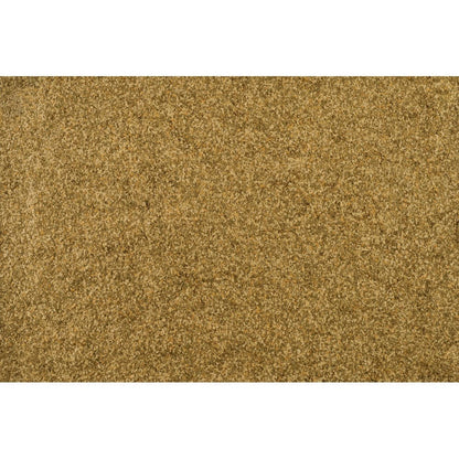 Корм Tetra Mini Guppy для рибок гуппі, 12 г (пластівці)