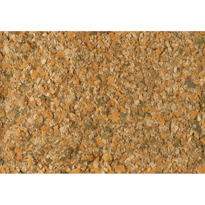 Корм Tetra Min Flakes для акваріумних рибок, 12 г (пластівці)