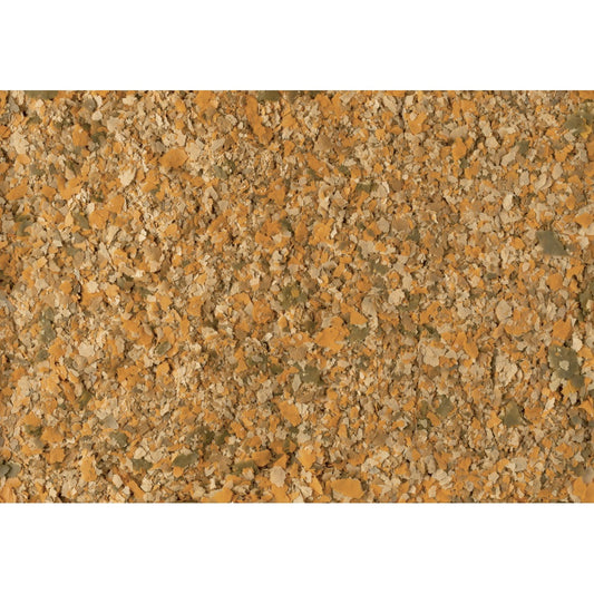 Корм Tetra Min Flakes для акваріумних рибок, 12 г (пластівці)