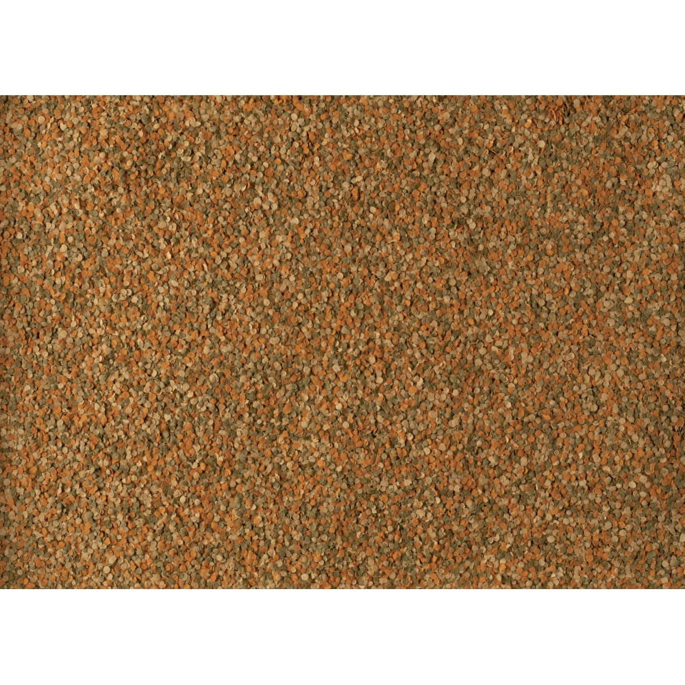 Корм Tetra Min Crisps для акваріумних рибок, 12 г (чіпси)