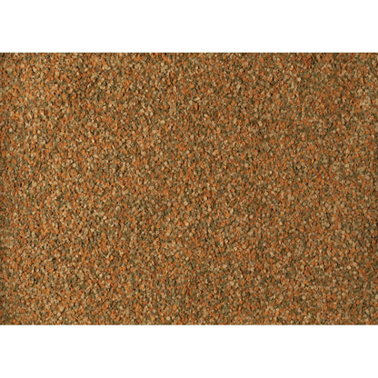 Корм Tetra Min Crisps для акваріумних рибок, 12 г (чіпси)