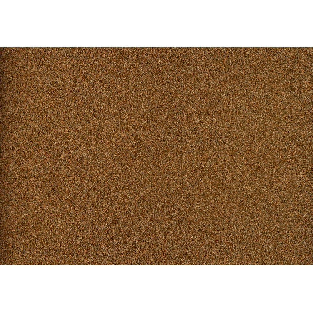 Корм Tetra Min Granules для акваріумних рибок, 15 г (гранули)