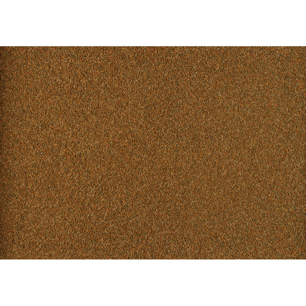 Корм Tetra Min Granules для акваріумних рибок, 100 г (гранули)