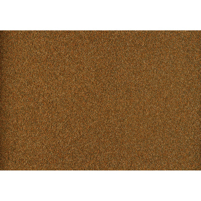 Корм Tetra Min Granules для акваріумних рибок, 100 г (гранули)