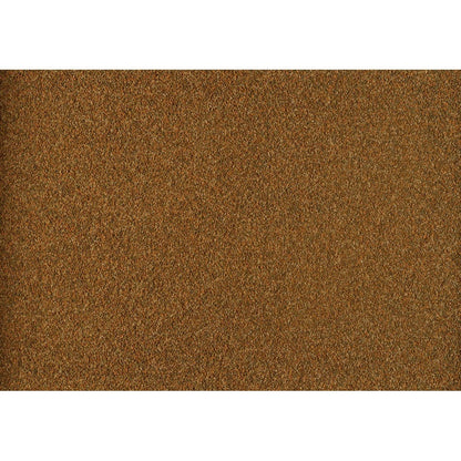 Корм Tetra Min Granules для акваріумних рибок, 4,2 кг (гранули)