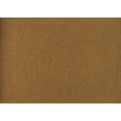 Корм Tetra Min Mini Granules для акваріумних рибок, 45 г (гранули)