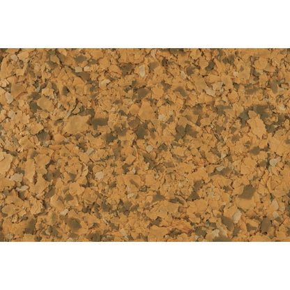 Корм Tetra Rubin Flakes для акваріумних рибок, для забарвлення, 52 г (пластівці)