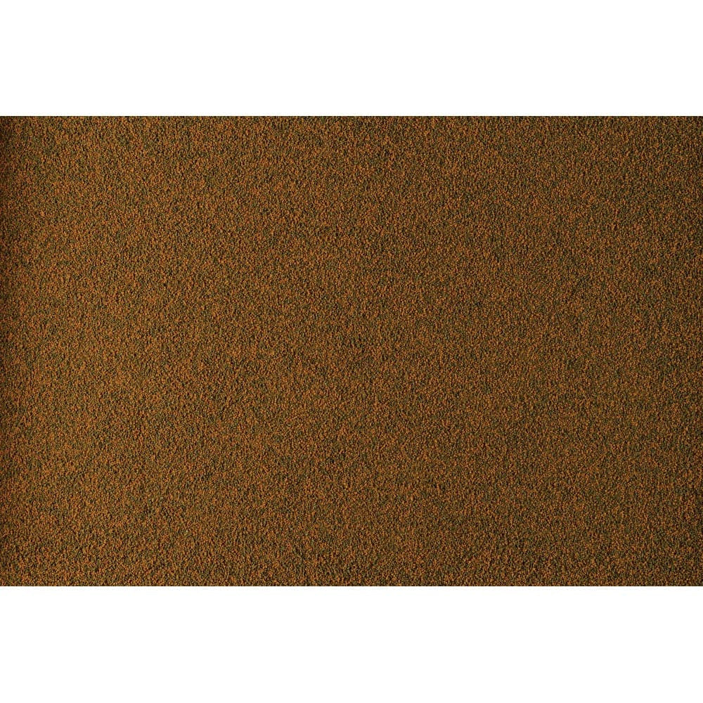 Корм Tetra Rubin Granules для акваріумних рибок, для яскравості забарвлення, 100 г (гранули)