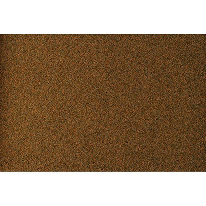 Корм Tetra Rubin Granules для акваріумних рибок, для яскравості забарвлення, 100 г (гранули)