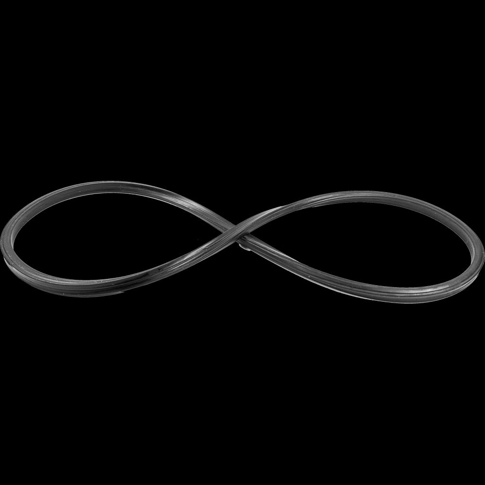 Ущільнююча прокладка Tetra під корпус мотора для зовнішнього фільтра EX 1200 Plus