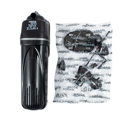 Фільтр Aquael внутрішній для акваріума Fan-3 Plus 700 л/год на 150-250 л