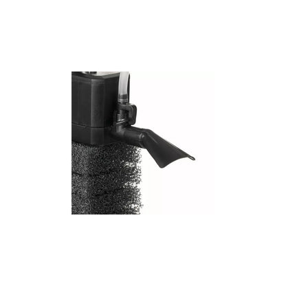 Фільтр Aquael внутрішній для акваріума Pat-Mini 450 л/год на 120 л