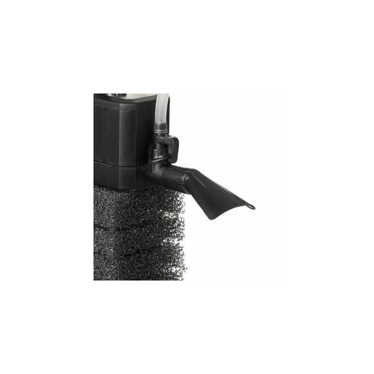 Фільтр Aquael внутрішній для акваріума Pat-Mini 450 л/год на 120 л