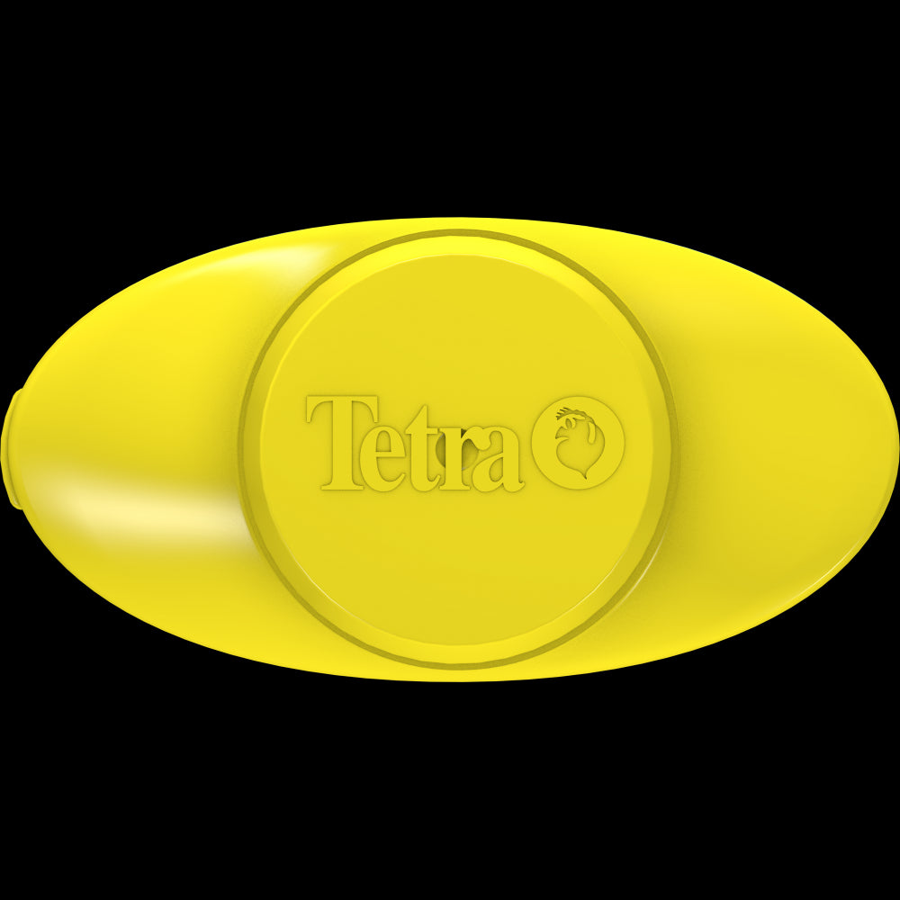 Засіб Tetra Aqua Biocoryn для розкладання органіки 100 мл